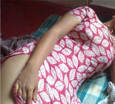 desi neked young leady photos of kuwait teen sex
